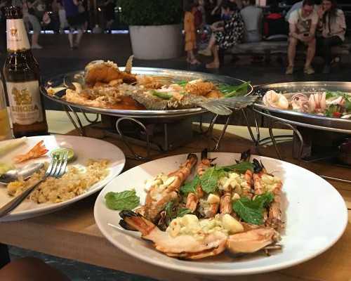 市管、国管实现“联网”！提取公积金只用提交一次材料