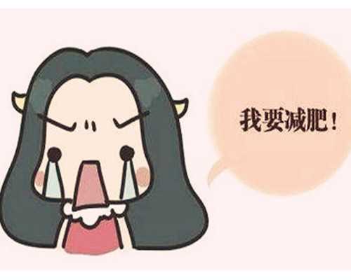 国际档案日丨一图读懂《关于规范离岗离职人员文件材料交接工作的通知》
