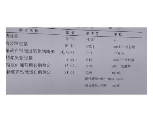 成都公积金新政最全解读！你关心的几种提取情况都在这儿……