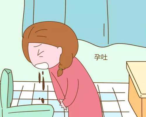 国内有没有供卵的地方,南海妇幼保健院一个流程的试管具体花多少费用？大概价格是多少？