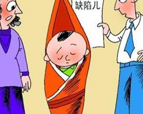 多名网友晒图，这笔钱到账了！你收到了吗？