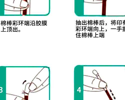 购买二手房和现房，应在产权过户满1年时申请提取公积金