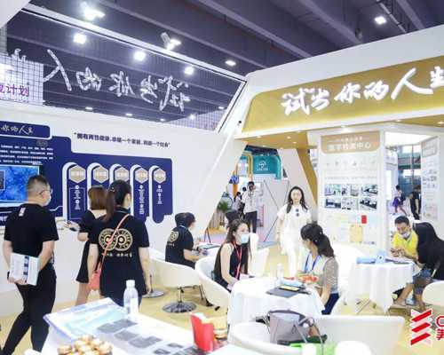 南昌市各区代理记账会计公司，兼职代理记账会计电话