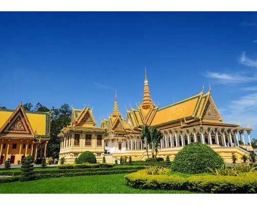 新政出台！在厦购买新建商品住房可用公积金付首付