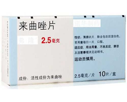 福州住房公积金利率上调，关于住房公积金你知道多少？