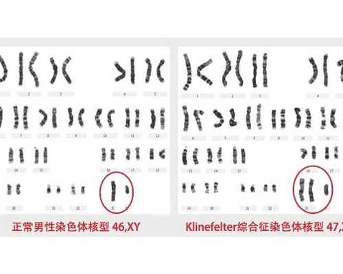 德州外来务工人员也可申请公租房了