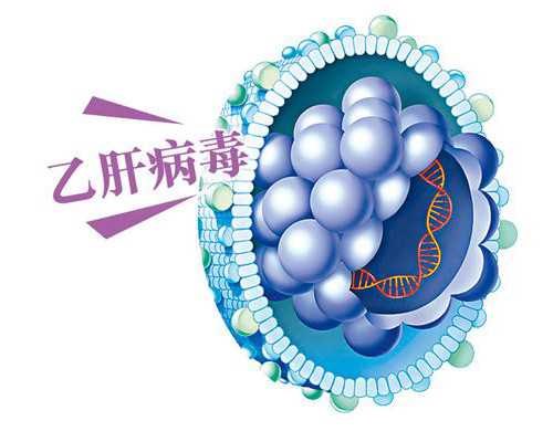 哈尔滨市公积金中心持续出台新政吸引人才留哈